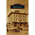 Hillsdale
