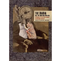 The Dada Cyborg: Visions of the New Human in Weimar Berlin