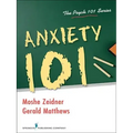 Anxiety 101