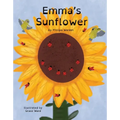 Emma's Sunflower