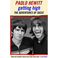Getting High: The Adventures of Oasis