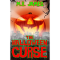 The Halloween Curse