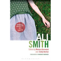 Ali Smith: Contemporary Critical Perspectives