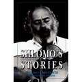 Shlomo's Stories: Selected Tales