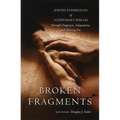 Broken Fragments