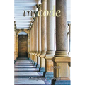 In Code