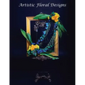 Artistic Floral Designs
