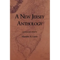 New Jersey Anthology
