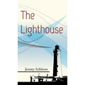 The Lighthouse