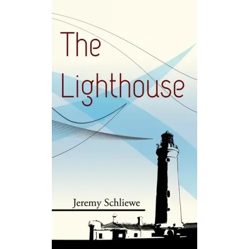 The Lighthouse