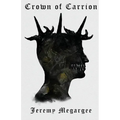 Crown of Carrion