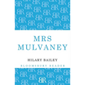 Mrs Mulvaney