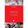 Carboxylic Acid: Key Role in Life Sciences
