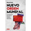 Nuevo Orden Mundial / New World Order