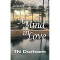 A Mind in Love