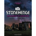Stonehenge, Monument of Mystery