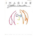 John Lennon - Imagine