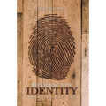 Reclaiming Your Identity: Embrace Who God Created You to Be