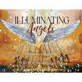 Illuminating Angels: Their Story Through Time