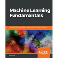 Machine Learning Fundamentals