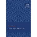Journey to Beatrice