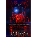 Ptld: Post Traumatic Love Disorder
