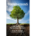Foundations: Sixty Biblical Truths That Can Shape Your Faith
