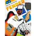 Fender