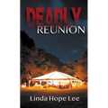 Deadly Reunion