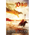 Dio Holy Diver