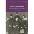 Muhammad 'Abduh: Modern Islam and the Culture of Ambiguity