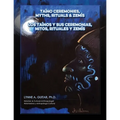 Taíno Ceremonies, Myths, Rituals & Zemís: Los taínos y sus ceremonias, mitos, rituales y zemís