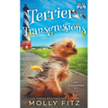 Terrier Transgressions