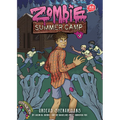 Undead Shenanigans: Book 2