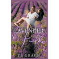 Lavender Fields
