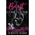 Beast Comes Home