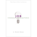 Nbbc, Job: A Commentary in the Wesleyan Tradition