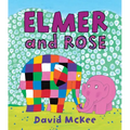 Elmer and Rose