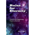 Rules for Eternity