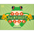 The Rainforest Book