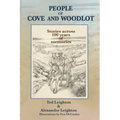 People of Cove and Woodlot: Stories across 100 years of memories