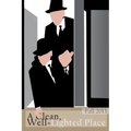A Clean, Well-Lighted Place: Fall 2013