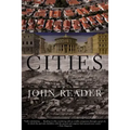 Cities