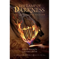 The Lamp of Darkness Go Further Edition