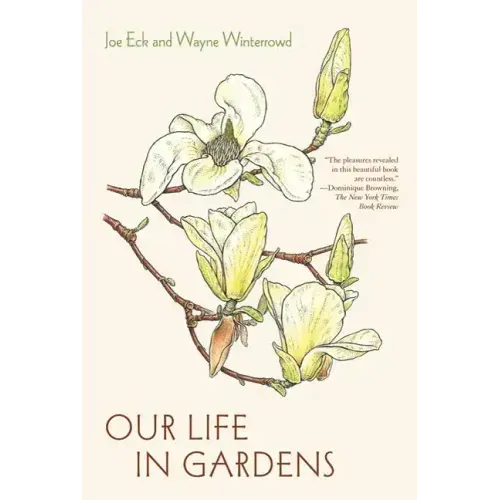 Our Life in Gardens