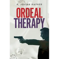 Ordeal Therapy