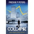 Collapse: Surviving is a skill - Killing another