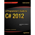 A Programmer's Guide to C# 5.0