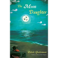 The Moon Daughter