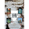Seeking the Scallop Shell
